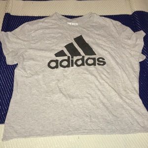 Adidas t-Shirt